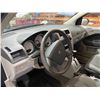 Image 50 : PARKSVILLE - 2007 DODGE CALIBER GREY 270630 KMS - B517739