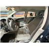 Image 51 : PARKSVILLE - 2007 DODGE CALIBER GREY 270630 KMS - B517739
