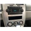 Image 53 : PARKSVILLE - 2007 DODGE CALIBER GREY 270630 KMS - B517739