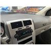 Image 54 : PARKSVILLE - 2007 DODGE CALIBER GREY 270630 KMS - B517739