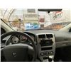 Image 55 : PARKSVILLE - 2007 DODGE CALIBER GREY 270630 KMS - B517739