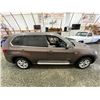 Image 12 : PARKSVILLE - 2011 BMW X5 BROWN 208117 KMS - D417091
