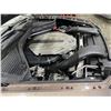 Image 35 : PARKSVILLE - 2011 BMW X5 BROWN 208117 KMS - D417091