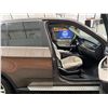 Image 36 : PARKSVILLE - 2011 BMW X5 BROWN 208117 KMS - D417091