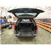 Image 43 : PARKSVILLE - 2011 BMW X5 BROWN 208117 KMS - D417091
