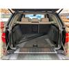 Image 44 : PARKSVILLE - 2011 BMW X5 BROWN 208117 KMS - D417091