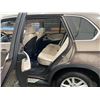 Image 45 : PARKSVILLE - 2011 BMW X5 BROWN 208117 KMS - D417091