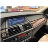 Image 54 : PARKSVILLE - 2011 BMW X5 BROWN 208117 KMS - D417091