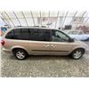 Image 11 : PARKSVILLE - 2007 DODGE CARAVAN GOLD 275860 KMS - D234467
