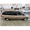 Image 12 : PARKSVILLE - 2007 DODGE CARAVAN GOLD 275860 KMS - D234467