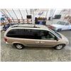 Image 13 : PARKSVILLE - 2007 DODGE CARAVAN GOLD 275860 KMS - D234467
