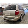Image 14 : PARKSVILLE - 2007 DODGE CARAVAN GOLD 275860 KMS - D234467