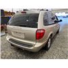 Image 15 : PARKSVILLE - 2007 DODGE CARAVAN GOLD 275860 KMS - D234467