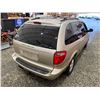 Image 16 : PARKSVILLE - 2007 DODGE CARAVAN GOLD 275860 KMS - D234467