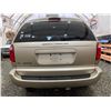 Image 17 : PARKSVILLE - 2007 DODGE CARAVAN GOLD 275860 KMS - D234467