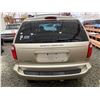 Image 18 : PARKSVILLE - 2007 DODGE CARAVAN GOLD 275860 KMS - D234467