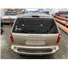 Image 19 : PARKSVILLE - 2007 DODGE CARAVAN GOLD 275860 KMS - D234467