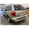 Image 20 : PARKSVILLE - 2007 DODGE CARAVAN GOLD 275860 KMS - D234467