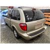 Image 21 : PARKSVILLE - 2007 DODGE CARAVAN GOLD 275860 KMS - D234467