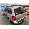 Image 22 : PARKSVILLE - 2007 DODGE CARAVAN GOLD 275860 KMS - D234467