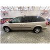 Image 23 : PARKSVILLE - 2007 DODGE CARAVAN GOLD 275860 KMS - D234467