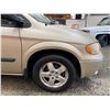 Image 25 : PARKSVILLE - 2007 DODGE CARAVAN GOLD 275860 KMS - D234467
