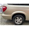 Image 27 : PARKSVILLE - 2007 DODGE CARAVAN GOLD 275860 KMS - D234467