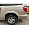 Image 29 : PARKSVILLE - 2007 DODGE CARAVAN GOLD 275860 KMS - D234467