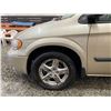 Image 31 : PARKSVILLE - 2007 DODGE CARAVAN GOLD 275860 KMS - D234467