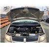 Image 32 : PARKSVILLE - 2007 DODGE CARAVAN GOLD 275860 KMS - D234467