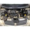 Image 33 : PARKSVILLE - 2007 DODGE CARAVAN GOLD 275860 KMS - D234467