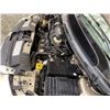 Image 34 : PARKSVILLE - 2007 DODGE CARAVAN GOLD 275860 KMS - D234467