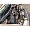 Image 35 : PARKSVILLE - 2007 DODGE CARAVAN GOLD 275860 KMS - D234467