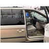 Image 36 : PARKSVILLE - 2007 DODGE CARAVAN GOLD 275860 KMS - D234467