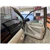 Image 37 : PARKSVILLE - 2007 DODGE CARAVAN GOLD 275860 KMS - D234467