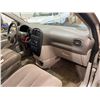 Image 38 : PARKSVILLE - 2007 DODGE CARAVAN GOLD 275860 KMS - D234467