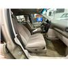 Image 39 : PARKSVILLE - 2007 DODGE CARAVAN GOLD 275860 KMS - D234467