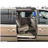 Image 40 : PARKSVILLE - 2007 DODGE CARAVAN GOLD 275860 KMS - D234467