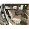 Image 41 : PARKSVILLE - 2007 DODGE CARAVAN GOLD 275860 KMS - D234467