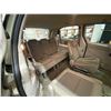 Image 42 : PARKSVILLE - 2007 DODGE CARAVAN GOLD 275860 KMS - D234467