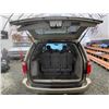 Image 43 : PARKSVILLE - 2007 DODGE CARAVAN GOLD 275860 KMS - D234467