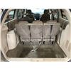 Image 44 : PARKSVILLE - 2007 DODGE CARAVAN GOLD 275860 KMS - D234467