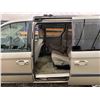 Image 45 : PARKSVILLE - 2007 DODGE CARAVAN GOLD 275860 KMS - D234467