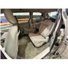 Image 46 : PARKSVILLE - 2007 DODGE CARAVAN GOLD 275860 KMS - D234467