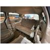 Image 47 : PARKSVILLE - 2007 DODGE CARAVAN GOLD 275860 KMS - D234467
