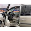 Image 48 : PARKSVILLE - 2007 DODGE CARAVAN GOLD 275860 KMS - D234467