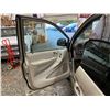 Image 49 : PARKSVILLE - 2007 DODGE CARAVAN GOLD 275860 KMS - D234467