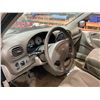 Image 50 : PARKSVILLE - 2007 DODGE CARAVAN GOLD 275860 KMS - D234467