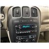 Image 53 : PARKSVILLE - 2007 DODGE CARAVAN GOLD 275860 KMS - D234467