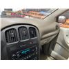 Image 54 : PARKSVILLE - 2007 DODGE CARAVAN GOLD 275860 KMS - D234467